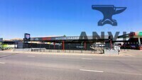 90 Botha Ave, Lyttelton Manor, Centurion, 0157 - Entire Building property image 29