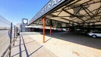 90 Botha Ave, Lyttelton Manor, Centurion, 0157 - Entire Building property image 31