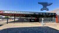 90 Botha Ave, Lyttelton Manor, Centurion, 0157 - Entire Building property image 32