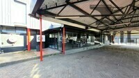 90 Botha Ave, Lyttelton Manor, Centurion, 0157 - Entire Building property image 34