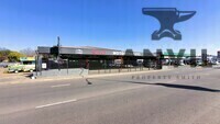 90 Botha Ave, Lyttelton Manor, Centurion, 0157 - Entire Building  property image 1