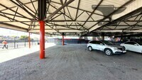 90 Botha Ave, Lyttelton Manor, Centurion, 0157 - Entire Building  property image 4