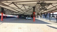 90 Botha Ave, Lyttelton Manor, Centurion, 0157 - Entire Building  property image 8