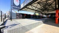 90 Botha Ave, Lyttelton Manor, Centurion, 0157 - Entire Building  property image 7