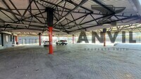 90 Botha Ave, Lyttelton Manor, Centurion, 0157 - Entire Building  property image 10