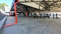 90 Botha Ave, Lyttelton Manor, Centurion, 0157 - Entire Building  property image 11