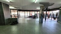 90 Botha Ave, Lyttelton Manor, Centurion, 0157 - Entire Building  property image 16