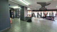 90 Botha Ave, Lyttelton Manor, Centurion, 0157 - Entire Building  property image 17