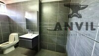 90 Botha Ave, Lyttelton Manor, Centurion, 0157 - Entire Building  property image 20