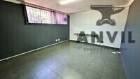 90 Botha Ave, Lyttelton Manor, Centurion, 0157 - Entire Building  property image 23