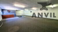 90 Botha Ave, Lyttelton Manor, Centurion, 0157 - Entire Building  property image 28