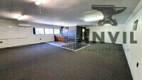 90 Botha Ave, Lyttelton Manor, Centurion, 0157 - Entire Building  property image 32