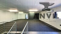 90 Botha Ave, Lyttelton Manor, Centurion, 0157 - Entire Building  property image 35
