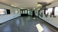 90 Botha Ave, Lyttelton Manor, Centurion, 0157 - Entire Building  property image 36