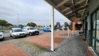 De Grendel Centre - Shop 012 property image 18
