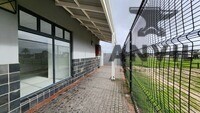 De Grendel Centre - Shop 012 property image 16