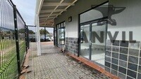 De Grendel Centre - Shop 012 property image 17
