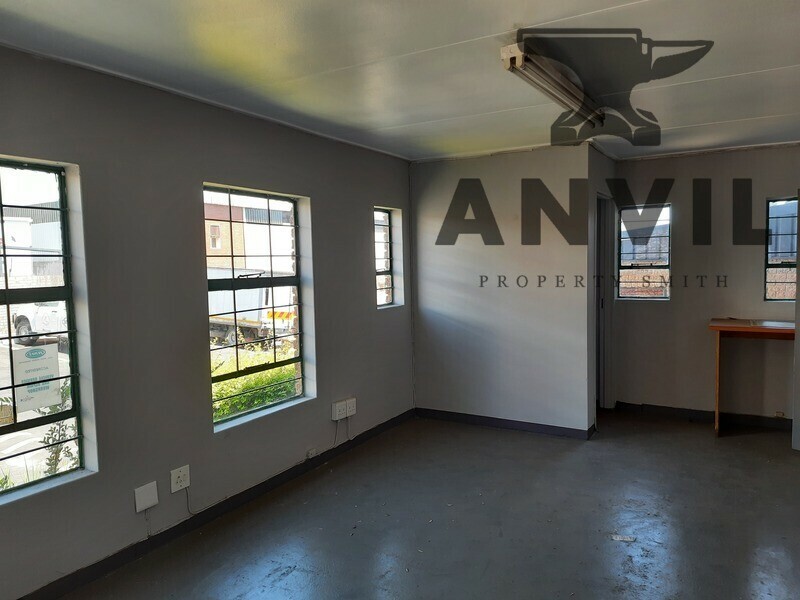 Perskor Park, Midrand - Unit 10 property image 3