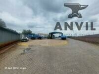 262 berrange st, protea chemicals - 262 berrange road, wadeville  property image 3