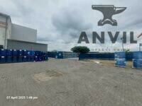 262 berrange st, protea chemicals - 262 berrange road, wadeville  property image 7
