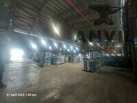 262 berrange st, protea chemicals - 262 berrange road, wadeville  property image 12