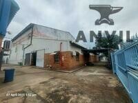 262 berrange st, protea chemicals - 262 berrange road, wadeville  property image 14