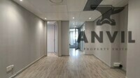 Waterfront Terraces - Office property image 6