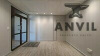 Waterfront Terraces - Office property image 2