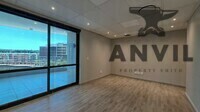 Waterfront Terraces - Office property image 3