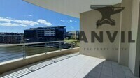 Waterfront Terraces - Office property image 4