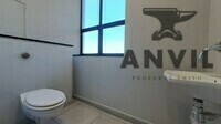 Waterfront Terraces - Office property image 13