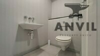 Waterfront Terraces - Office property image 14