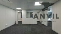 Waterfront Terraces - Office property image 7