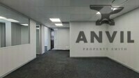 Waterfront Terraces - Office property image 8