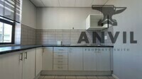 Waterfront Terraces - Office property image 12
