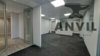 Waterfront Terraces - Office property image 15