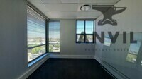 Waterfront Terraces - Office property image 9