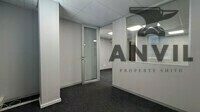 Waterfront Terraces - Office property image 10