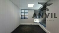 Waterfront Terraces - Office property image 11