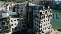 Waterfront Terraces - Office property image 16