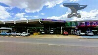 44 Botha Avenue, Lyttelton Manor, Centurion - Entire Building - Sale property image 26