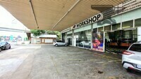 44 Botha Avenue, Lyttelton Manor, Centurion - Entire Building - Sale property image 28