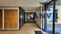 Blaauwklip Office Park - Blaauwklip Office Park 2, Ground Floor property image 3