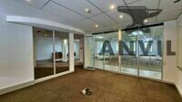 Blaauwklip Office Park - Blaauwklip Office Park 2, Ground Floor property image 6
