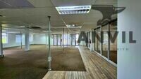 Blaauwklip Office Park - Blaauwklip Office Park 2, Ground Floor property image 7