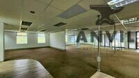 Blaauwklip Office Park - Blaauwklip Office Park 2, Ground Floor property image 8