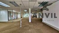 Blaauwklip Office Park - Blaauwklip Office Park 2, Ground Floor property image 12