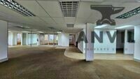 Blaauwklip Office Park - Blaauwklip Office Park 2, Ground Floor property image 13