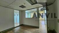 Blaauwklip Office Park - Blaauwklip Office Park 2, Ground Floor property image 17