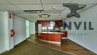 Blaauwklip Office Park - Blaauwklip Office Park 2, Ground Floor property image 19